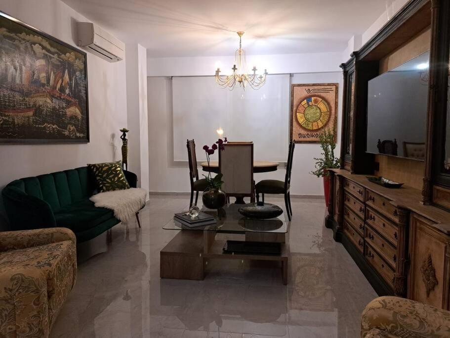 Hermoso Apartamento En Benicasim Benicàssim Εξωτερικό φωτογραφία