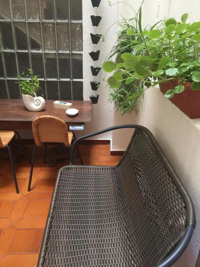 Hermoso Apartamento En Benicasim Benicàssim Εξωτερικό φωτογραφία