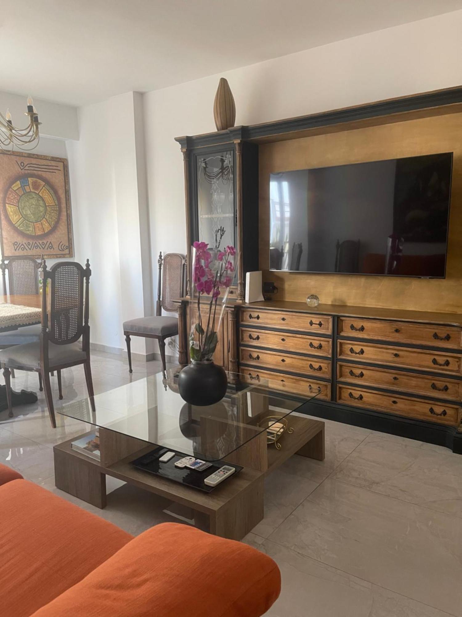 Hermoso Apartamento En Benicasim Benicàssim Εξωτερικό φωτογραφία