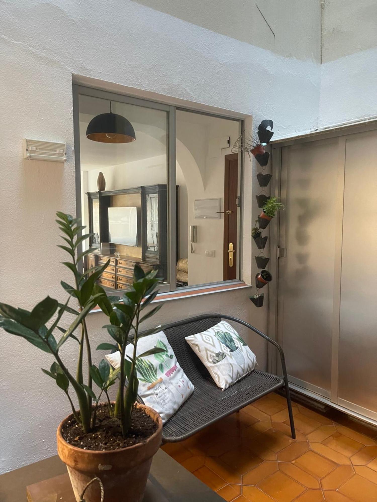 Hermoso Apartamento En Benicasim Benicàssim Εξωτερικό φωτογραφία